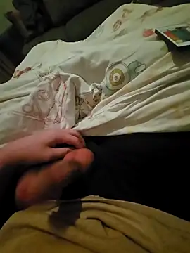 Ard0611 online show from 02-16-26, 07:43