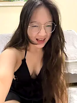 Snapshot of laowumeimei chatting on 09-12-25, 01:11 laowumeimei online show from 09-12-25, 01:11