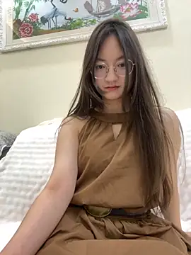 Snapshot of laowumeimei chatting on 09-23-25, 02:20 laowumeimei online show from 09-23-25, 02:20