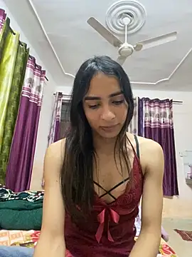 kaylee demm online show from 02-13-26, 04:47