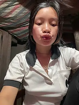 beobeo 2xx online show from 07-16-26, 12:16