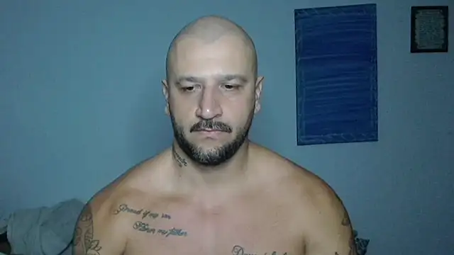 Snapshot of JeanCafa chatting on 11-12-25, 02:23 JeanCafa online show from 11-12-25, 02:23