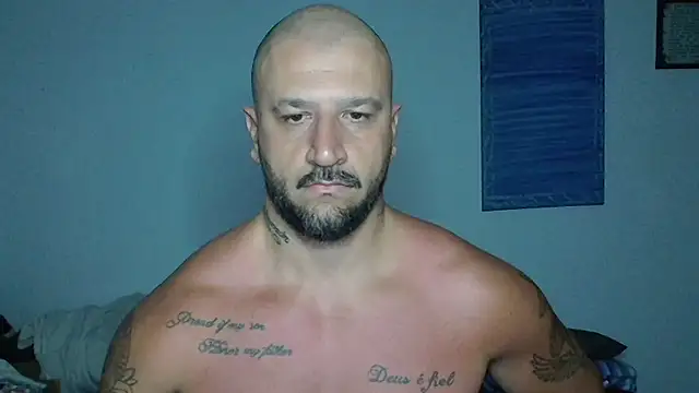 Snapshot of JeanCafa chatting on 11-14-25, 03:05 JeanCafa online show from 11-14-25, 03:05