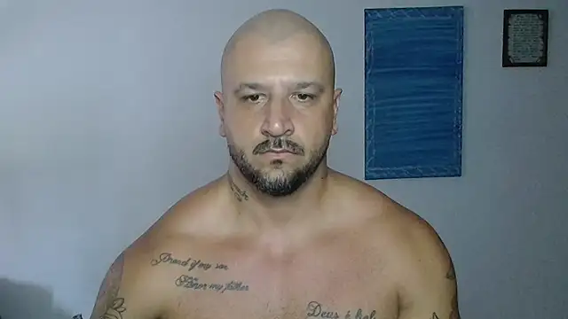 Snapshot of JeanCafa chatting on 02-04-26, 06:47 JeanCafa online show from 02-04-26, 06:47