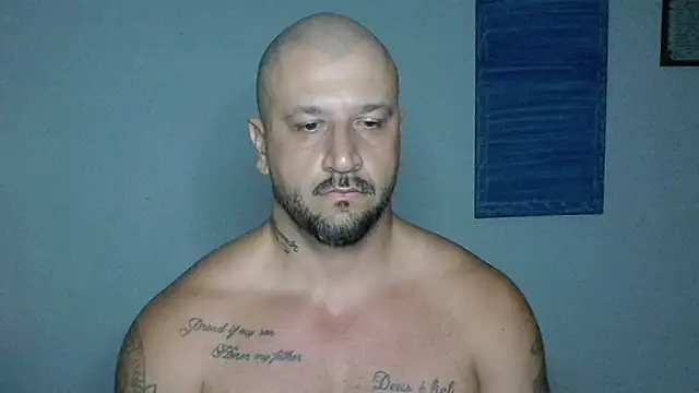 Snapshot of JeanCafa chatting on 02-06-26, 03:11 JeanCafa online show from 02-06-26, 03:11