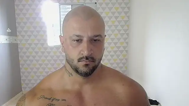 Snapshot of JeanCafa chatting on 03-09-26, 03:49 JeanCafa online show from 03-09-26, 03:49