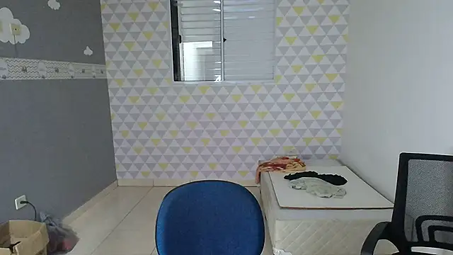 Snapshot of JeanCafa chatting on 03-24-26, 10:48 JeanCafa online show from 03-24-26, 10:48