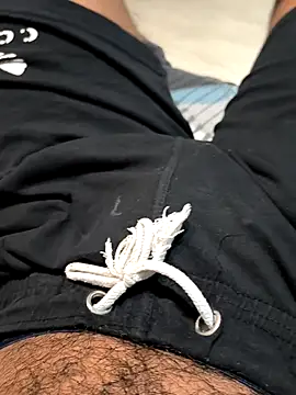 Snapshot of xxxfeo chatting on 09-16-25, 07:15 xxxfeo online show from 09-16-25, 07:15