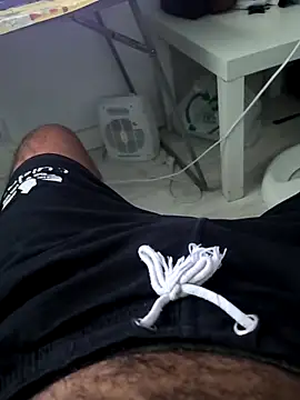 Snapshot of xxxfeo chatting on 09-20-25, 02:51 xxxfeo online show from 09-20-25, 02:51