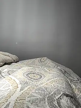 Snapshot of xxxfeo chatting on 10-05-25, 09:18 xxxfeo online show from 10-05-25, 09:18