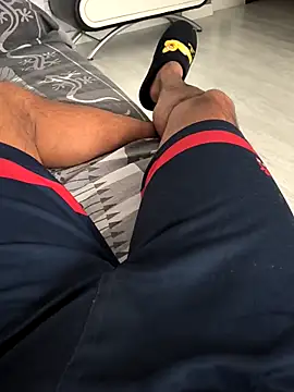 Snapshot of xxxfeo chatting on 10-09-25, 01:53 xxxfeo online show from 10-09-25, 01:53