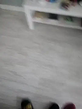 Snapshot of xxxfeo chatting on 10-18-25, 02:18 xxxfeo online show from 10-18-25, 02:18