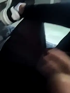 Snapshot of xxxfeo chatting on 11-17-25, 05:08 xxxfeo online show from 11-17-25, 05:08