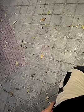 xxxfeo online show from 11-21-25, 06:56