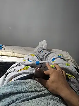 xxxfeo online show from 05-18-26, 06:14