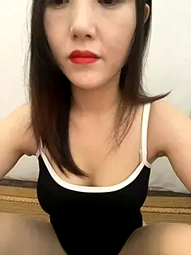 Dieknr online show from 09-26-25, 01:42