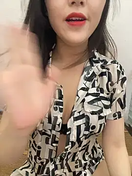 Dieknr online show from 10-06-25, 01:25