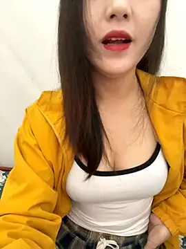 Dieknr online show from 11-03-25, 01:19