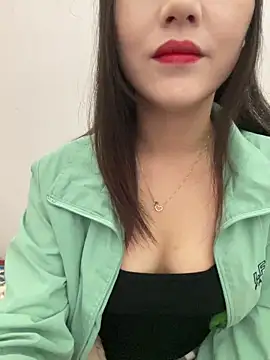 Dieknr online show from 12-15-25, 01:43