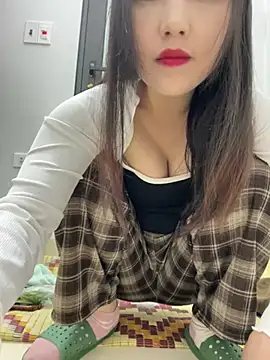 Dieknr online show from 02-09-26, 02:26