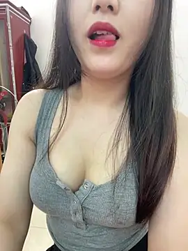 Dieknr online show from 02-26-26, 07:07