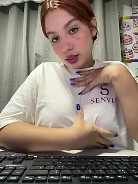 olivia jass online show from 05-02-26, 02:11