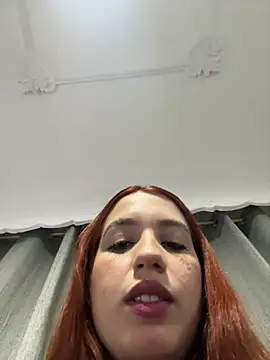 Snapshot of olivia_jass chatting on 05-05-26, 06:16 olivia jass online show from 05-05-26, 06:16