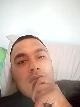 EmeyErre online show from 01-06-26, 01:59