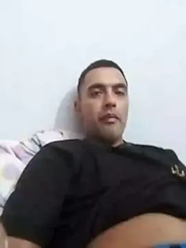 EmeyErre online show from 02-22-26, 06:13