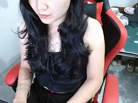 NinaBabe show online show from 03-07-26, 03:09