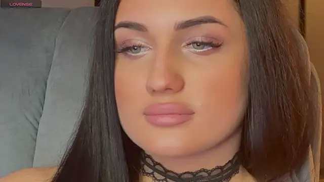 Snapshot of mygoddesshecate chatting on 11-07-25, 10:37 mygoddesshecate online show from 11-07-25, 10:37