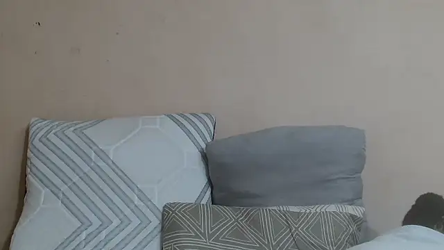 SugarPoppy24xxx online show from 09-14-25, 06:18