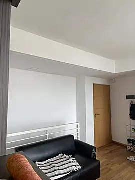 Danielaeliana online show from 01-09-26, 04:21