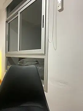 Danielaeliana online show from 03-01-26, 02:24