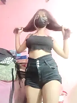 Snapshot of VamikaAngel chatting on 09-20-25, 03:51 VamikaAngel online show from 09-20-25, 03:51