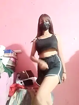 Snapshot of VamikaAngel chatting on 10-11-25, 01:42 VamikaAngel online show from 10-11-25, 01:42