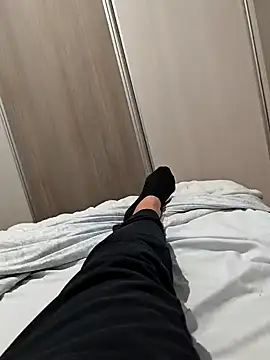 t-dog26 online show from 02-13-26, 04:19