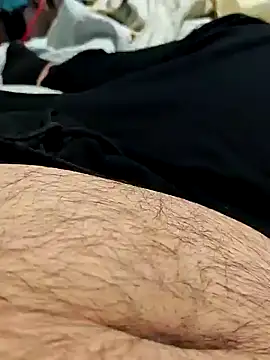 Snapshot of t-dog26 chatting on 03-19-26, 06:23 t-dog26 online show from 03-19-26, 06:23