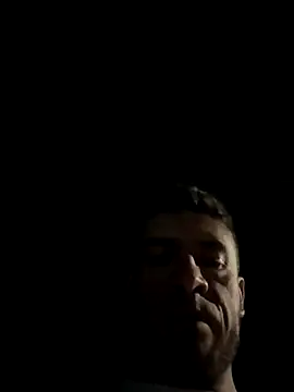 Snapshot of Sam_pablo21 chatting on 10-12-25, 02:21 Sam pablo21 online show from 10-12-25, 02:21