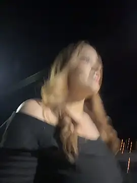 Sam pablo21 online show from 11-22-25, 01:04