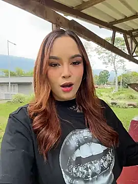 Sam pablo21 online show from 03-05-26, 06:04