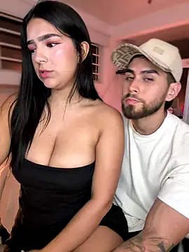 Tomas Olivia online show from 09-24-25, 06:50