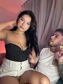 Tomas Olivia online show from 02-15-26, 07:51