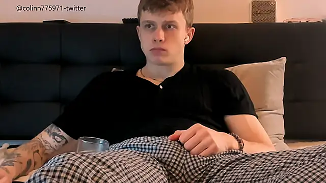 TalkingHead 0  online show from 12-22-25, 07:16