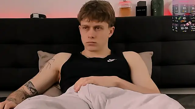 TalkingHead 0  online show from 02-21-26, 12:28