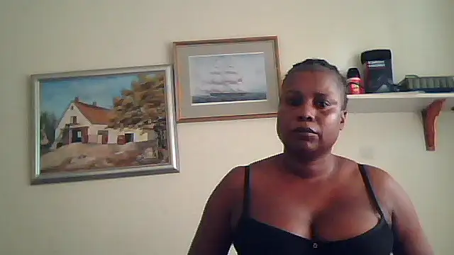 Missparis online show from 09-21-25, 10:28