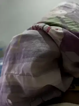 bigboys001 online show from 09-15-25, 01:00