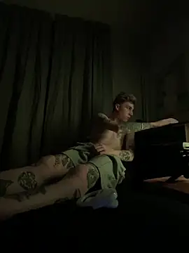 davesinner online show from 11-13-25, 03:49