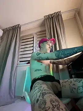 davesinner online show from 02-08-26, 04:54