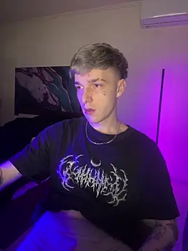 davesinner online show from 02-19-26, 12:28